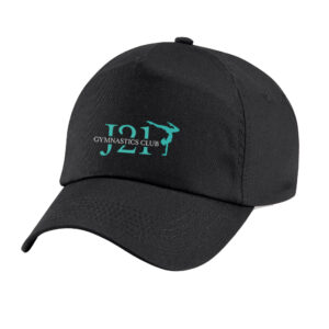 J21 - Baseball Cap