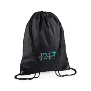 J21 - Gymsack Bag