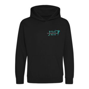 J21 - Hoodie