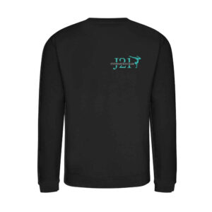 J21 - Sweatshirt