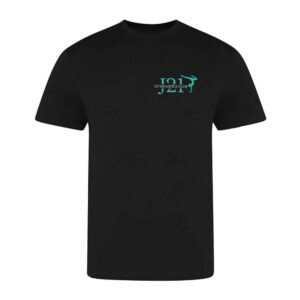 J21 - T-shirt