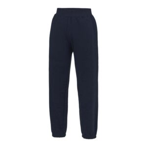 ETree - Joggers
