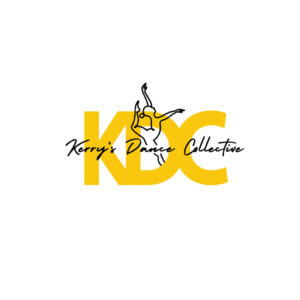Kerry Dance Collective Club