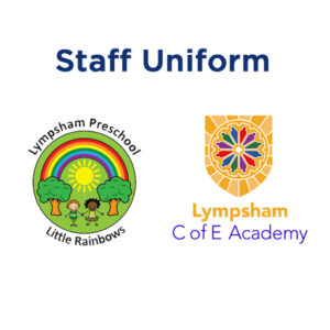 Lympsham Primary & Pre-School (Staff)