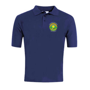 Lymp Pre Staff - Polo Shirt