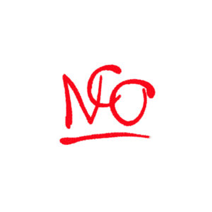 National Children's Orchestras of GB