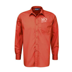 NCO - Boys & Mens Shirt