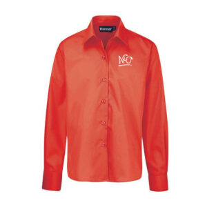 NCO - Girls & Ladies Blouse