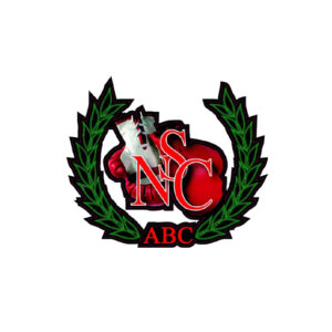 National Smelting Boxing Club