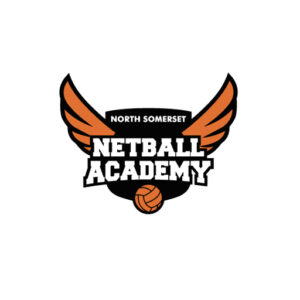 North Somerset Netball Academy Club