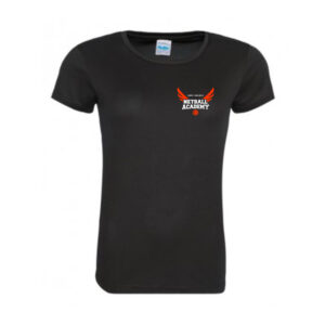NSNA - Sports T-shirt