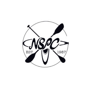 NSPC