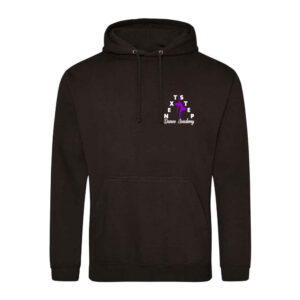 NStep - Hoodie