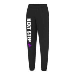 NStep - Joggers