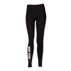 NStep - Leggings