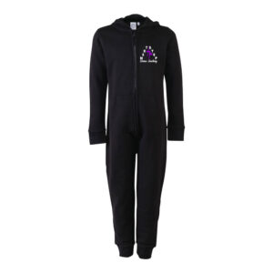 NStep - Onesie