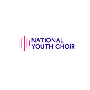 National Youth Choir