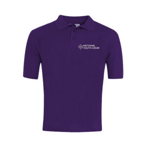 NYC - MEMBERS Shirt