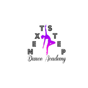 Next Step Dance Academy's Club