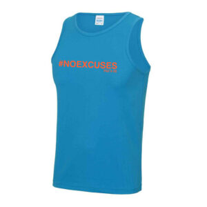 NoExc - Sports Vest