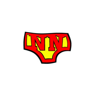 Nutty Noah