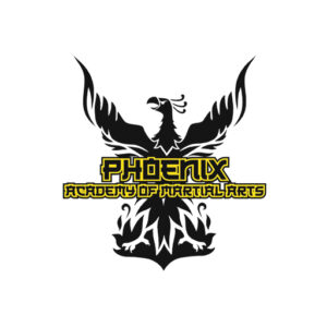Phoenix Academy of Martial Arts Club