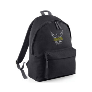 Phoenix - Rucksack (BG125)