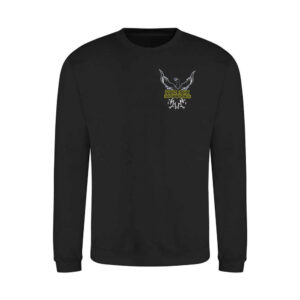 Phoenix - Sweatshirt