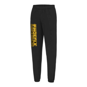 Phoenix - Joggers