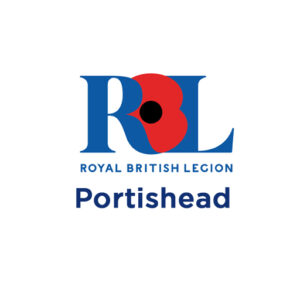 Royal British Legion Portishead Branch