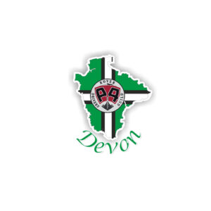 Rover P4 Drivers Guild