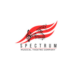Spectrum Club