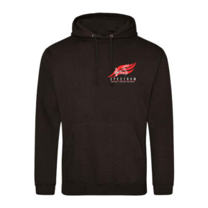 Spectrum - Hoodie