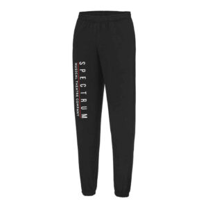 Spectrum - Joggers