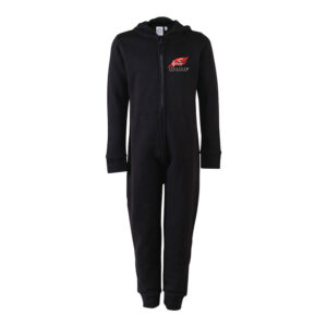Spectrum - Onesie
