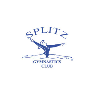 Splitz Gymnastics Club