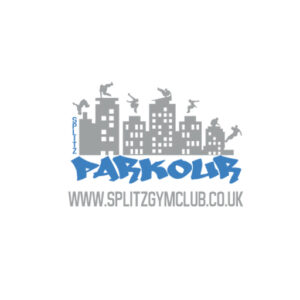 Splitz Parkour Club