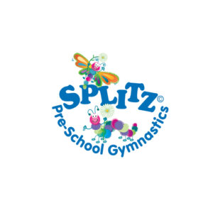 Splitz Pre-School Gymnastics Club