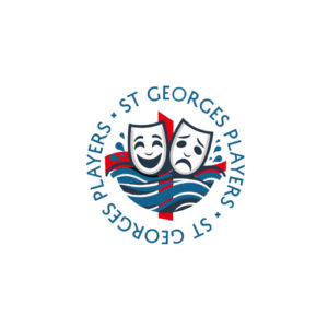 ST Georges Players
