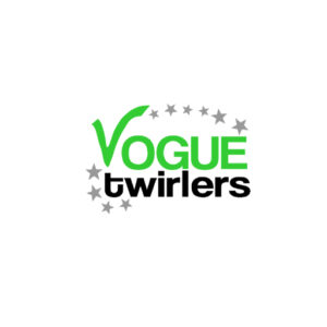 Vogue Twirlers Club