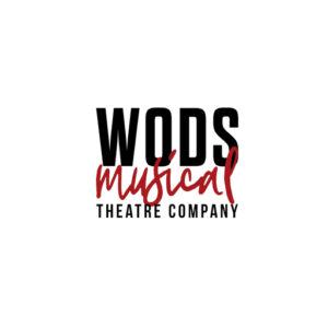 Wods Musical Theatre Company Club