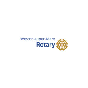 Weston Super Mare Rotary Club