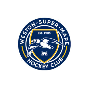 Weston Super Mare Hockey Club