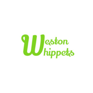 Weston Whippets Club