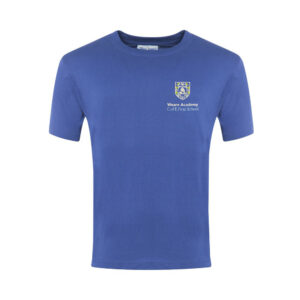 Weare - PE T-shirt