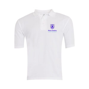 Weare - Polo Shirt