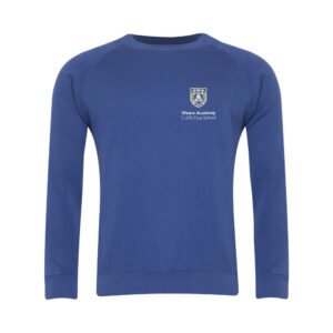 Weare - Classic Sweatshirt