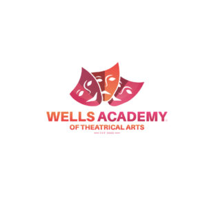 Wells Academy of Theatrical Arts Club