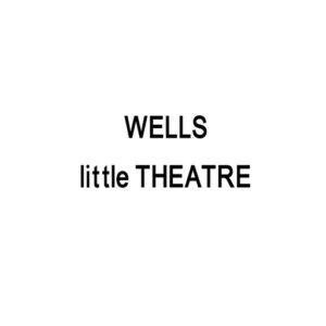 Wells Little Theatre