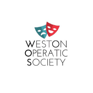 Weston Operatic Society